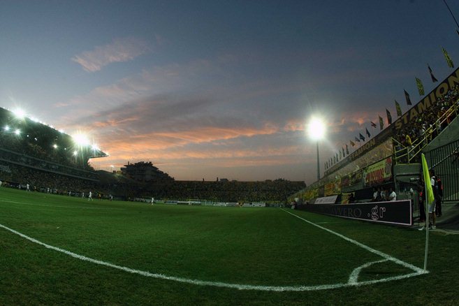 aris_austria_theo_21.jpg