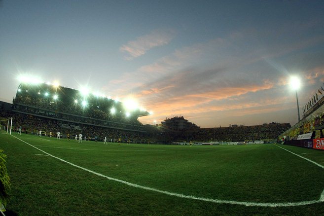 aris_austria_theo_19.jpg