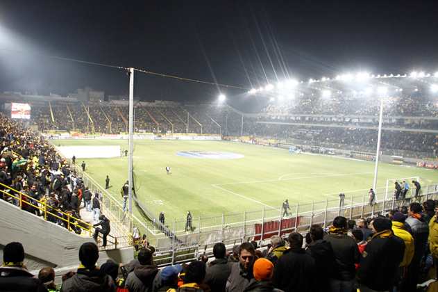 aris_paok245.JPG