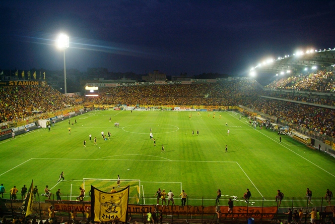 ARIS-BOCA_JUNIORS_09-10_FILIKO_0-1_106.jpg