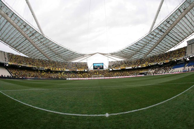aris001151.JPG