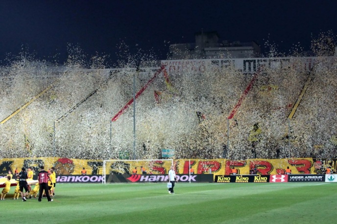 ARIS-ATLETICO_MADRID_10-11_1-0_38.jpg