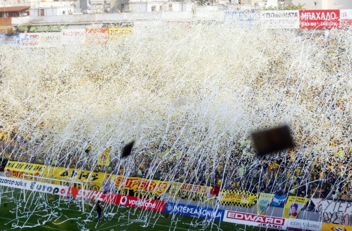 ARIS-APOLLON_KALAMARIAS_06-07_3-2_8.jpg