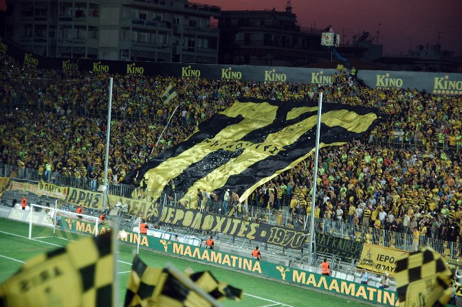 ARIS-AtleticoMadrid(16092010)(1-0)_15.jpg