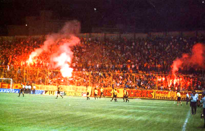 ARIS-KATOVICE_94-95_1-0_PEN_3-4_3.jpg