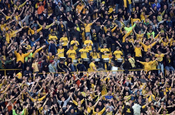 ARIS-PANTHRAKIKOS_08-09_3-2_27.jpg