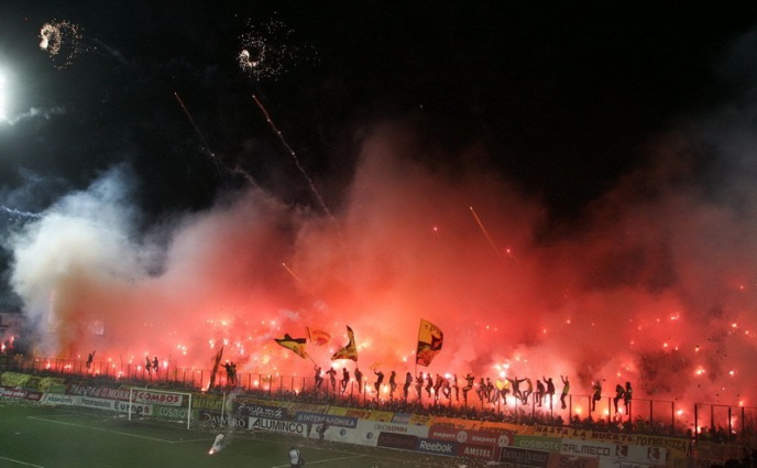 ARIS-paok_08-09_KYPELLO_0-0_PEN_8-9_24.jpg
