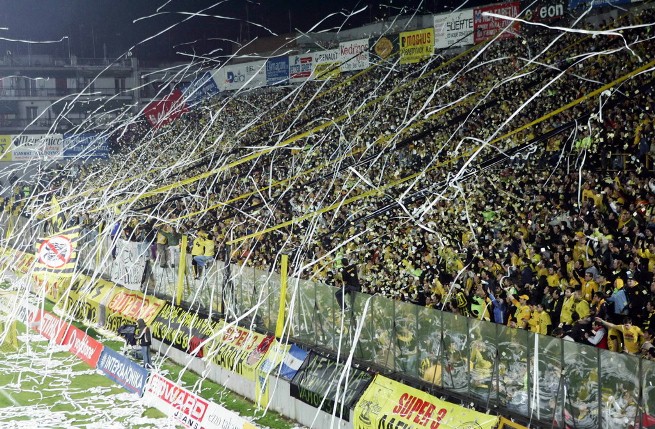 ARIS-paok_06-07_0-0_28.jpg