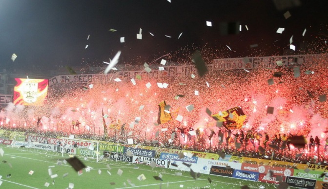 ARIS-paok_08-09_KYPELLO_0-0_PEN_8-9_22.jpg
