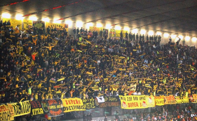 Bayern_Munchen-ARIS(19122007)(6-0)02.jpg