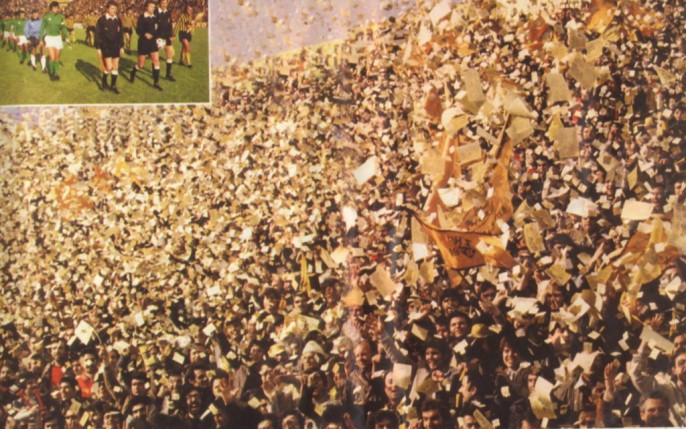 ARIS-SAINT_ETIEN_79-80_3-3.jpg