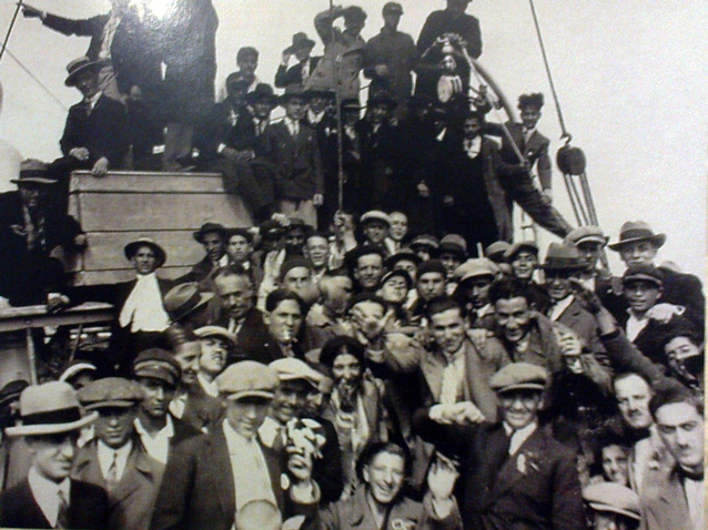 efimerida ekdromh ploio 1928 athina.jpg