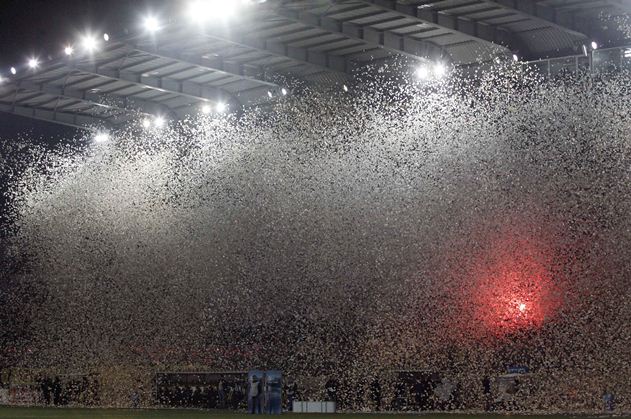 mt_634641_ARHS_PAOK_20H_AGONISTIKH_30-01-2011.jpg