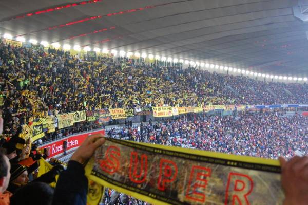 normal_Bayern_Munchen-ARIS(19122007)(6-0)09.jpg