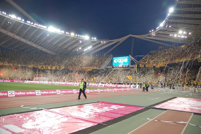 pao-ARIS(TelikosKipellou)(24042010(1-0)_014.jpg