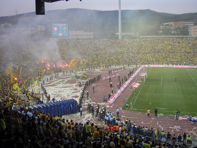 osfp-ARIS(Cup_Final_17052008)(2-0)_170.jpg