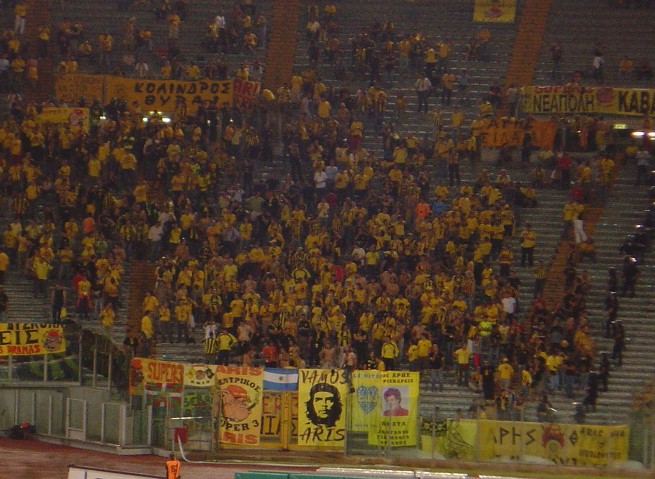 ROMA-ARIS_05-06_5-1_36.jpg