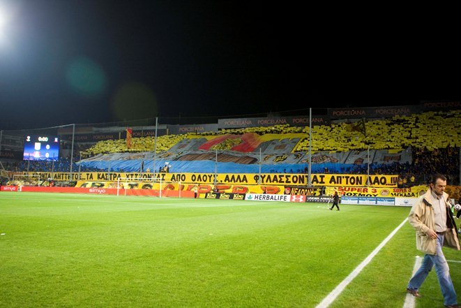 Super3Coreo_3.jpg