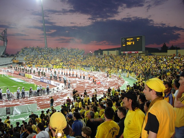 TELIKOS_2005_PATRA_osfp-ARIS_3-0_57.jpg