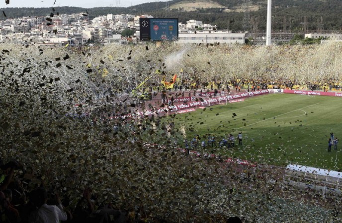 TELIKOS_2008_KAYTANZOGLEIO_osfp-ARIS_2-0_42.jpg