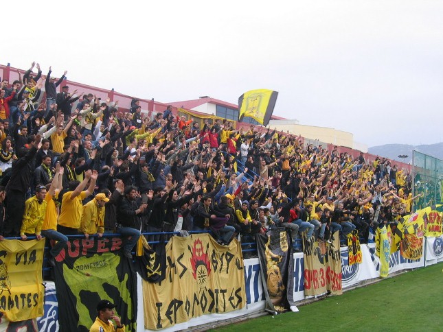XAIDARI-ARIS_05-06_1-2_10.jpg