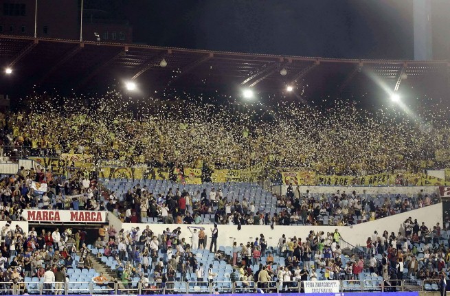 ZARAGOZA-ARIS_07-08_2-1_2.jpg