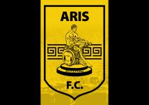 ARISFC Wallpaper