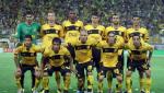 Win over Atletico with Javito (1-0)