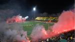 Κυκλοφόρησαν τα εισιτήρια με Παναθηναϊκό