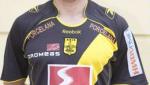 End of cooperation between ARIS FC and Meriem