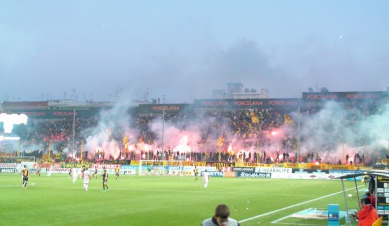 Fourth straight victory for ARIS (2-1)