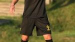 Papazacharias signs for ARIS F.C
