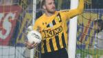 End of cooperation between ARIS FC and Cezarek