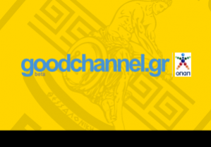 Good Channel
