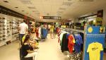 ΕΟΡΤΑΣΤΙΚΟ BAZAAR ΣΤΟ ARIS MEGASTORE !!!
