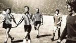 Βένος και Καπερνέκας αύριο στο ARIS Sports Cafe