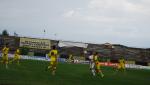 Φιλική ισοπαλία στην Καρδίτσα (1-1)