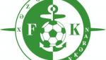 Friendly game with FK KHAZAR LANKARAN