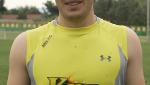 Kapetanos signed ARIS FC