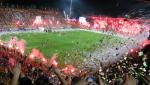 Εισιτήρια διαρκείας 2014-2015