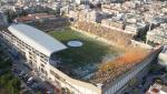 Σε κυκλοφορία τα εισιτήρια για το φιλικό με τον Πιερικό