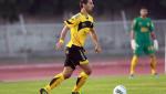 Kristi Vangeli to Chernomorec