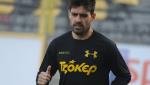 Προβλήματα για Αγκάνθο και Οικονομόπουλο