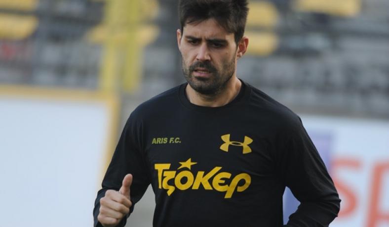 Προβλήματα για Αγκάνθο και Οικονομόπουλο