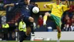 Deividas Cesnauskis signed ARIS FC!