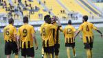 Η αποστολή για το ματς με την Δόξα Δράμας