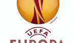 List for the Europa League