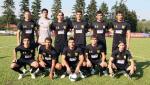 Aris 0-0 Waker Burghausen