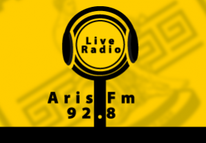 ARIS FM