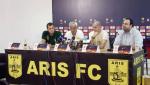 Hector Raul Cuper: “We are optimistic”